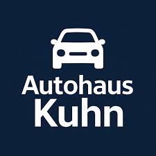 Logo Autohaus Kuhn