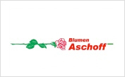 Logo Blumen Aschoff
