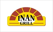 Logo INAN Grill