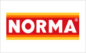 Logo NORMA